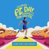 Celebrate Pi Day with Asheville's Fun Run and Pie