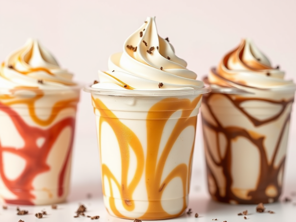 Chick fil A testing new dessert drinks in Tampa 2025 03 21T060452.691Z