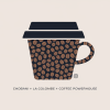 Chobani Acquires La Colombe for Coffee Expansion