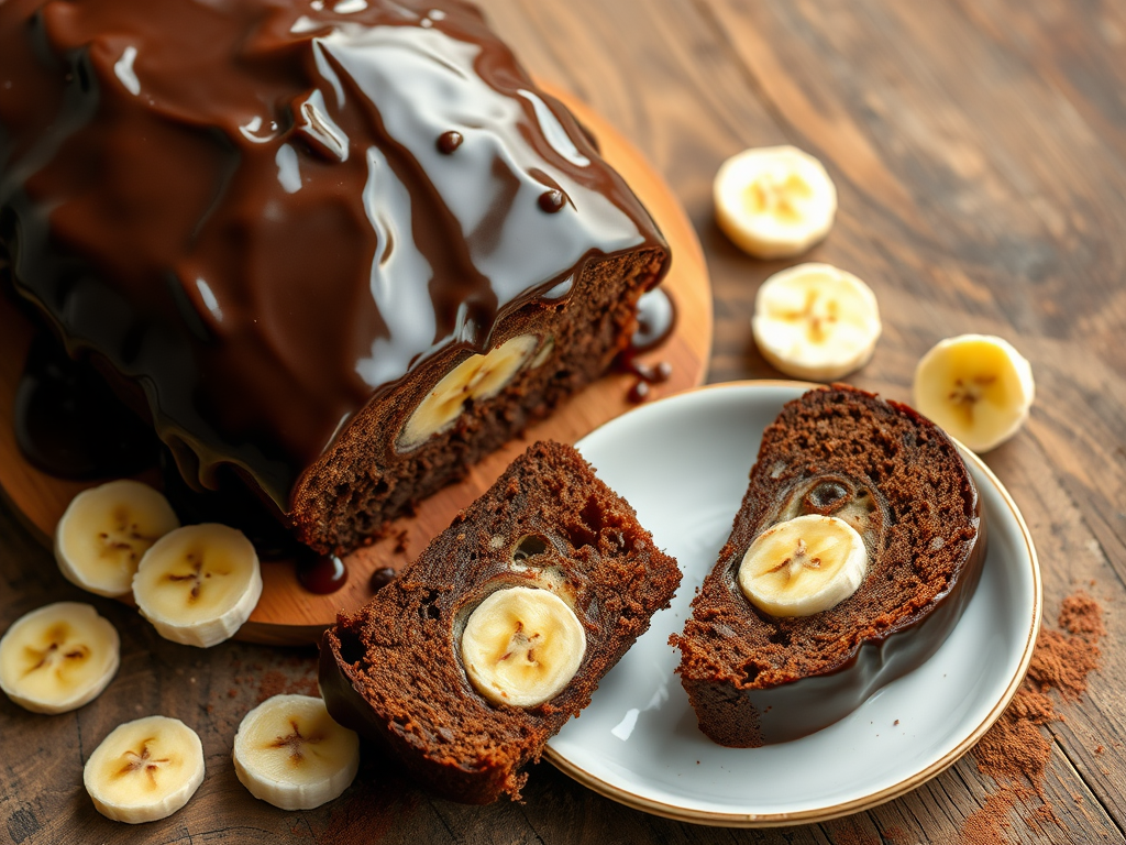 Chocolate Banana Snack Cake 2025 03 29T204620.511Z