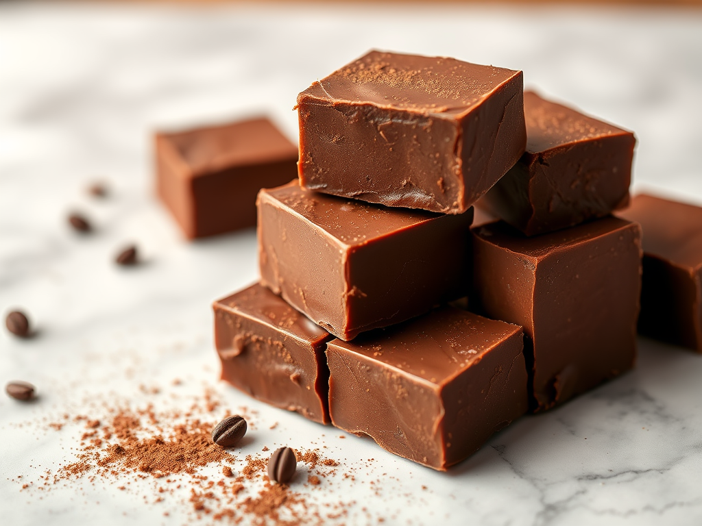 Chocolate Cream Cheese Fudge 2025 03 15T125212.968Z