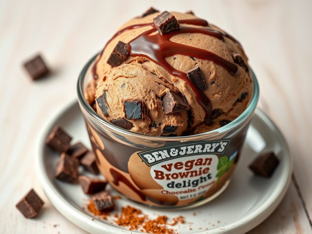 Chocolate Packed Dairy Free Frozen Desserts 2025 03 31T131721.425Z