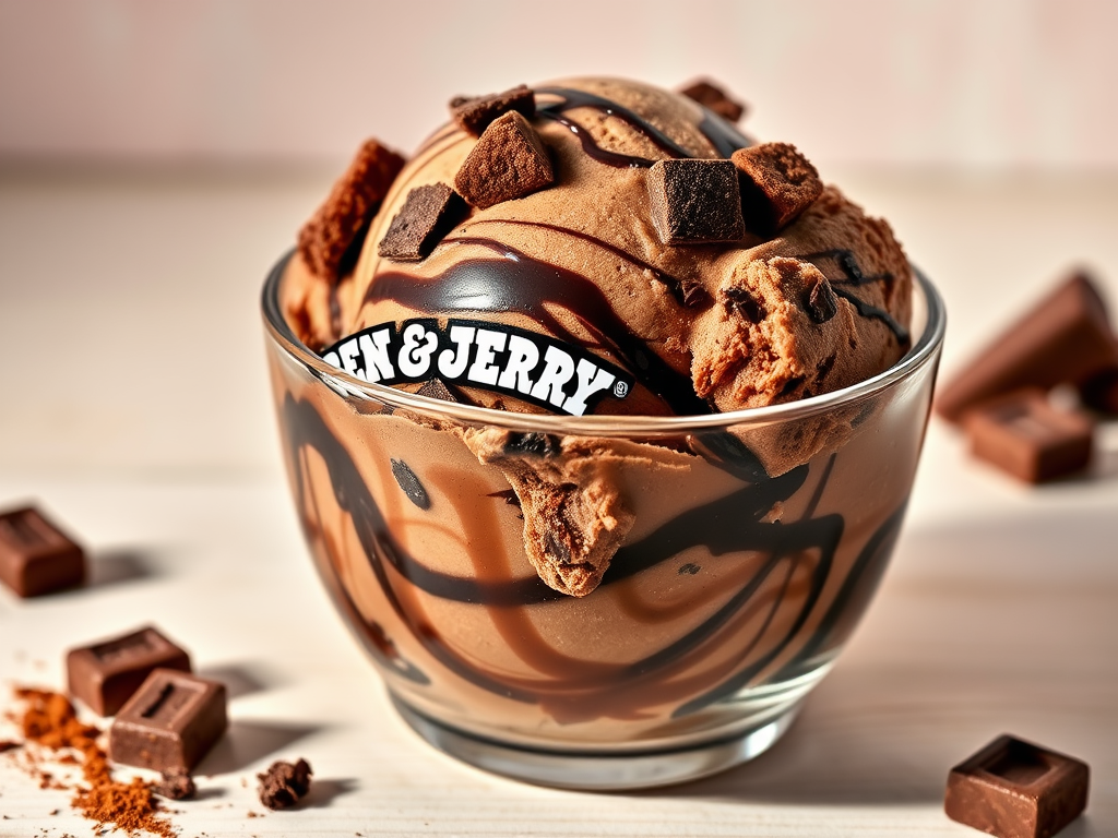 Chocolate Packed Dairy Free Frozen Desserts 2025 03 31T131736.891Z