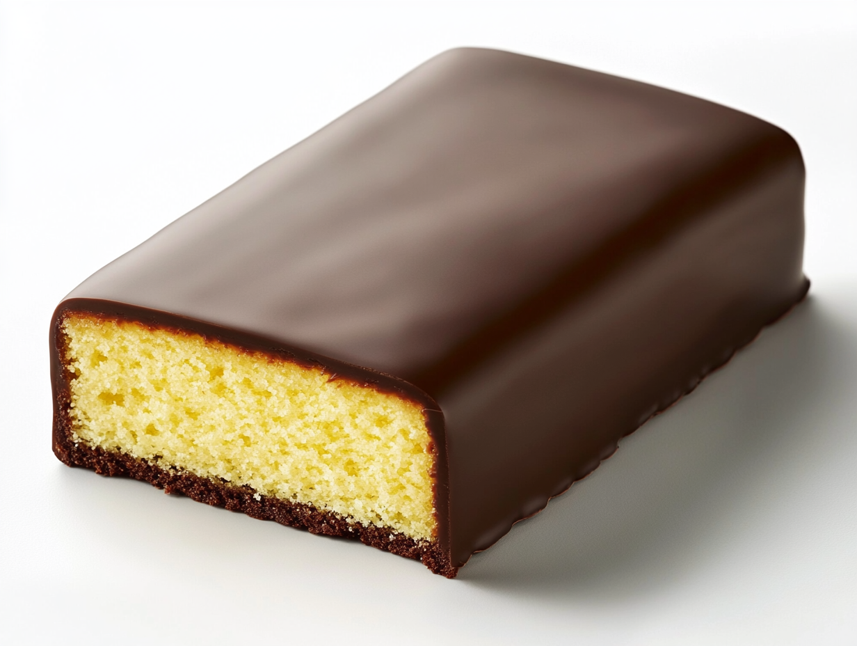 Chocoramo