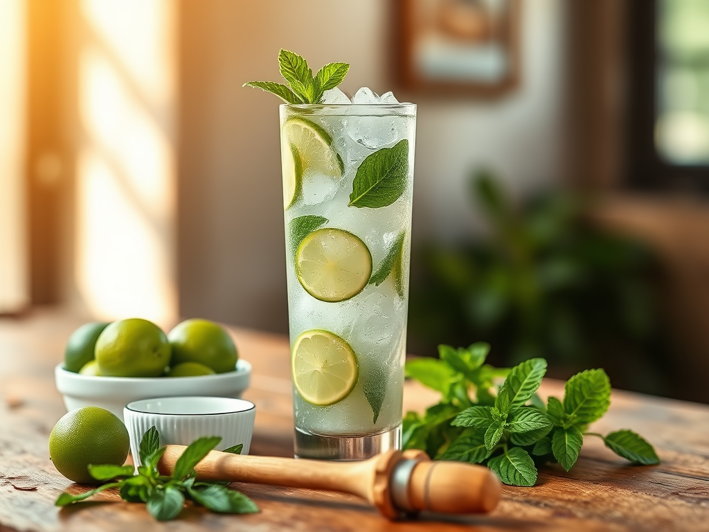 Classic Mojito 2025 03 12T142643.580Z