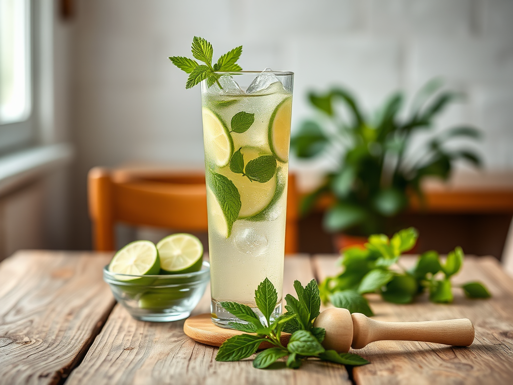 Classic Mojito 2025 03 12T142651.328Z