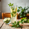 Best Easy Mojito Recipe for Summer Refreshment