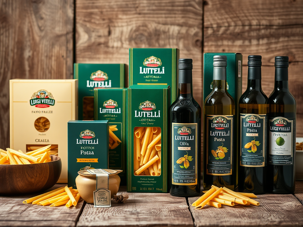 Colavita expands with deal for pasta maker 2025 03 08T000316.022Z