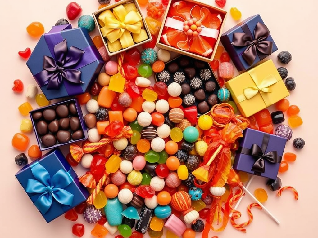 Confectionery Sales Surpass 54 Billion Break Records 2025 03 10T205408.425Z