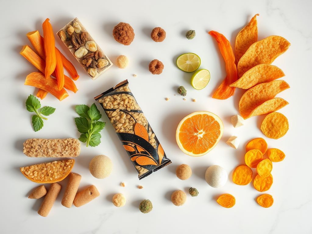 Consumer need states driving snack innovations 2025 03 15T084936.169Z