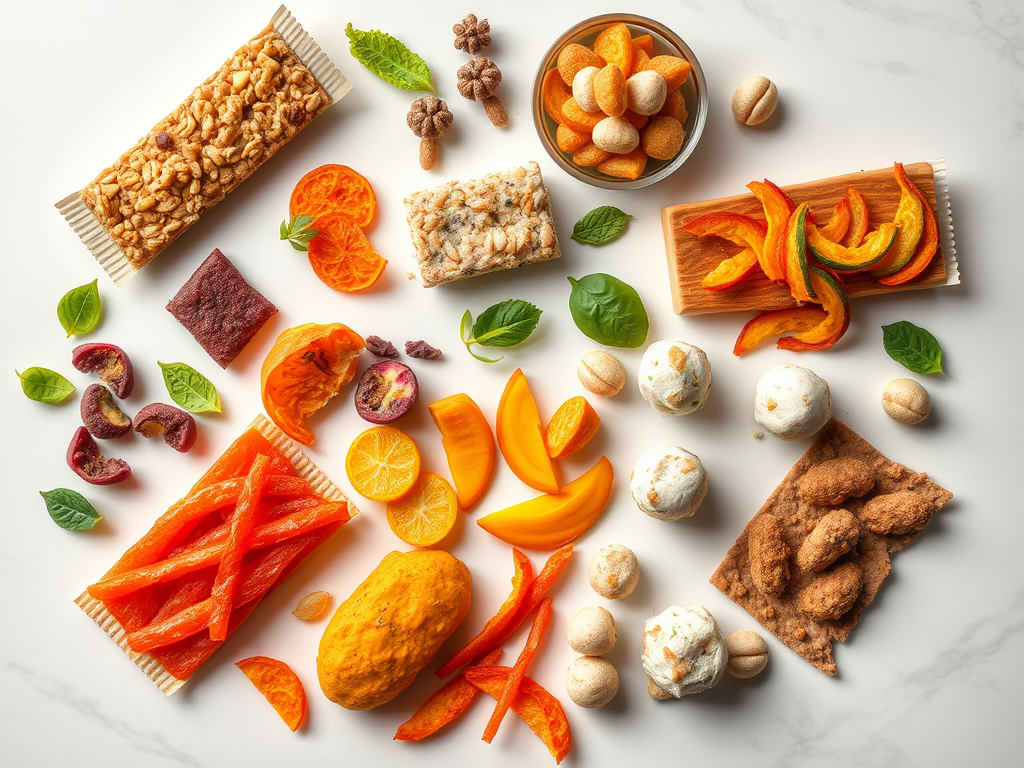 Consumer need states driving snack innovations 2025 03 15T084949.688Z