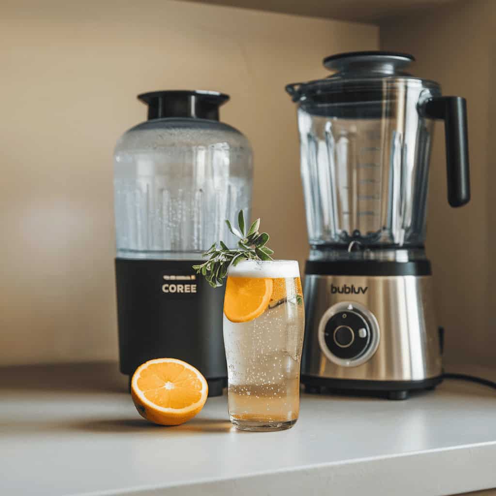 Core Home acquires Asian boba tea startup 2025 03 05T222535.084Z 1