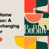 Core Home Acquires Bubluv to Enter Beverage Market