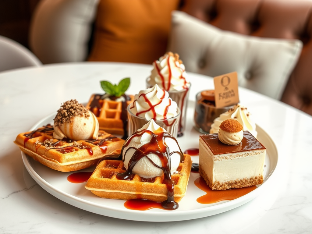 Cosy unit serving up shakes and desserts that look too good 2025 03 20T014952.352Z