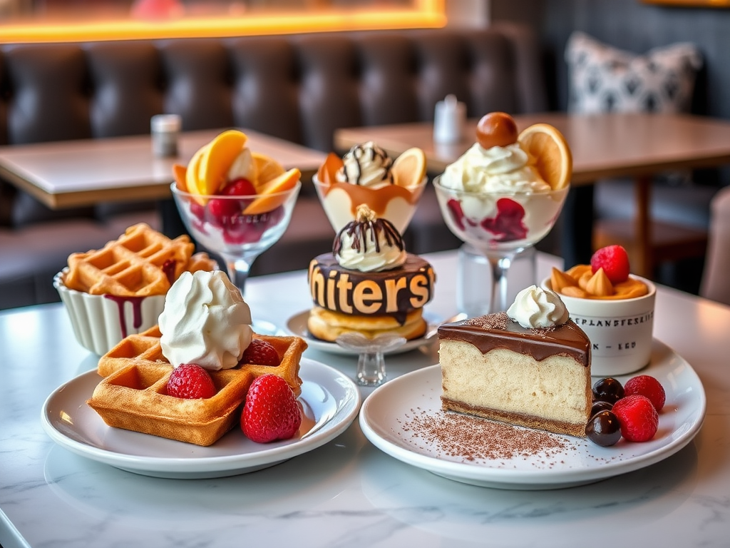 Cosy unit serving up shakes and desserts that look too good 2025 03 20T015010.080Z