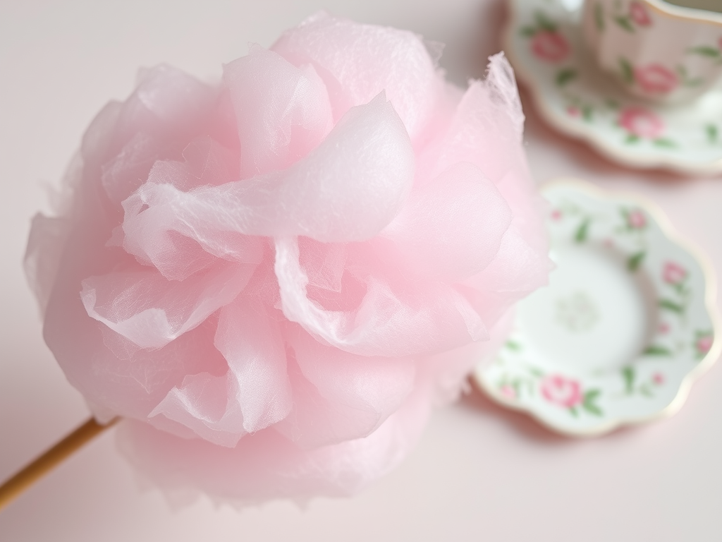 Cotton Candy 2025 03 13T183010.194Z