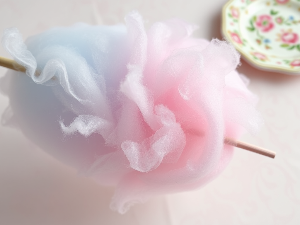Cotton Candy 2025 03 13T183020.499Z
