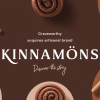 Craveworthy Acquires Artisanal Brand Kinnamōns