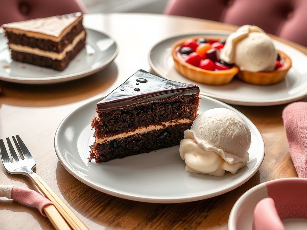 DARA A Dessert Room Serving up decadent desserts and original cocktails 2025 03 23T185837.613Z