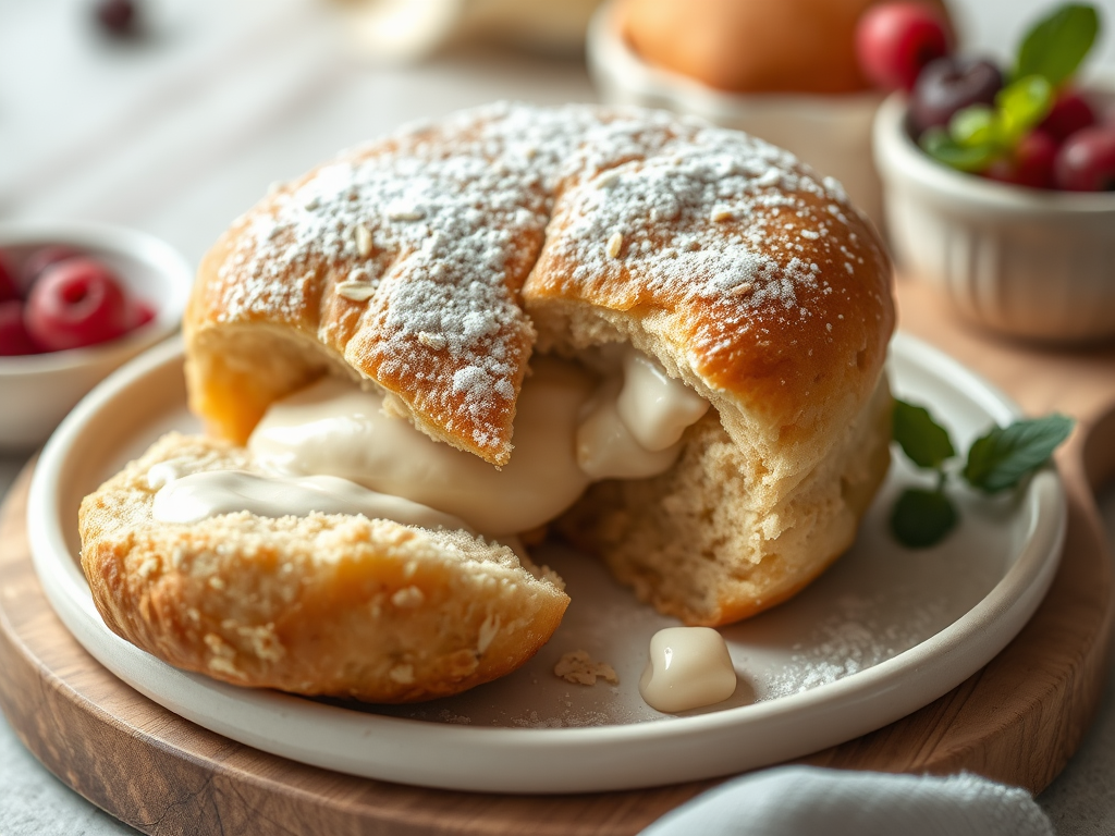Dairy Free Dessert Buns 2025 03 31T212301.986Z
