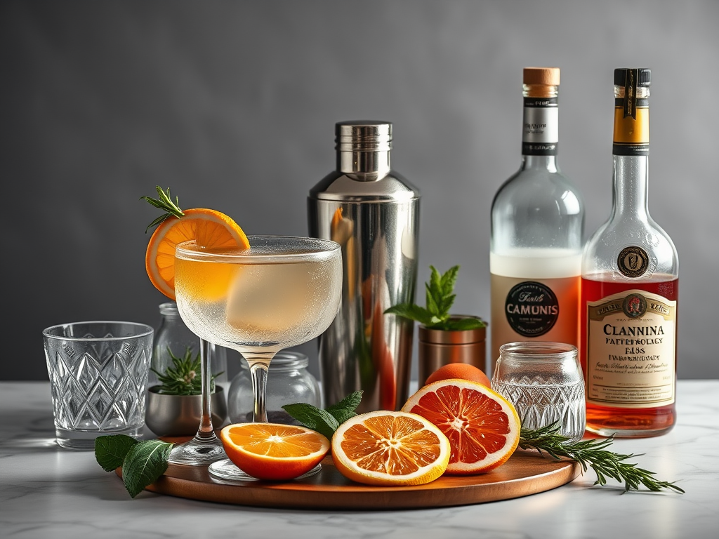Daytoon Distributors to Host Major Mixology Competition June 1 with 5000 Grand Prize 2025 03 21T181458.864Z