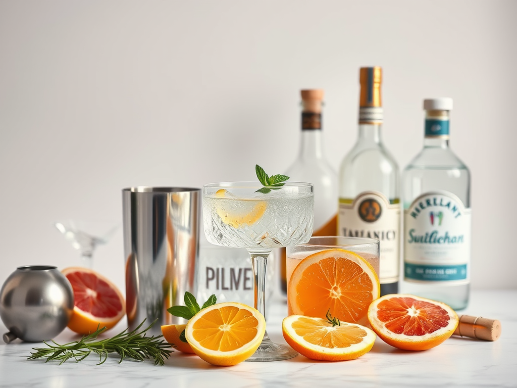 Daytoon Distributors to Host Major Mixology Competition June 1 with 5000 Grand Prize 2025 03 21T181512.351Z