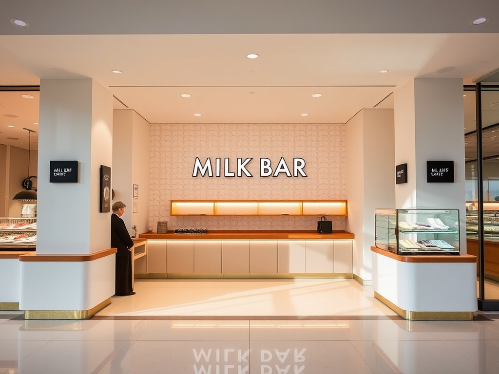 Dessert Shop Milk Bar Closes at Nordstrom Bellevue 2025 03 19T132742.079Z