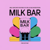 Milk Bar Closes Bellevue Nordstrom Location