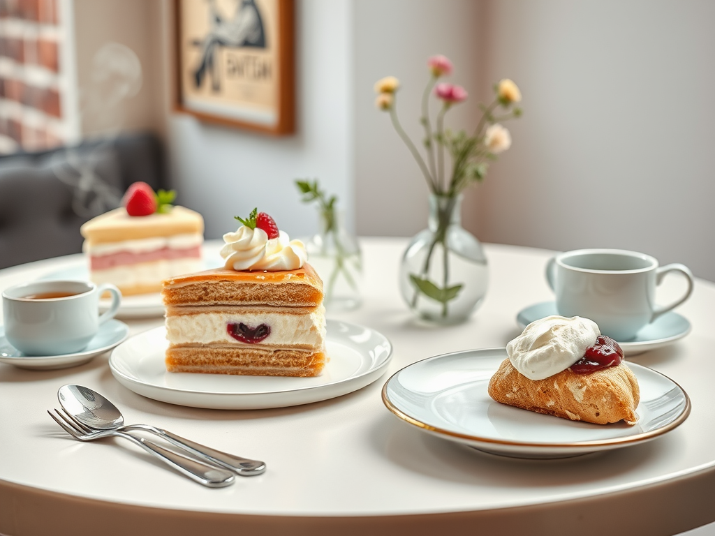 Dessert cafes are a symbol of modern Britain 2025 03 15T184952.673Z