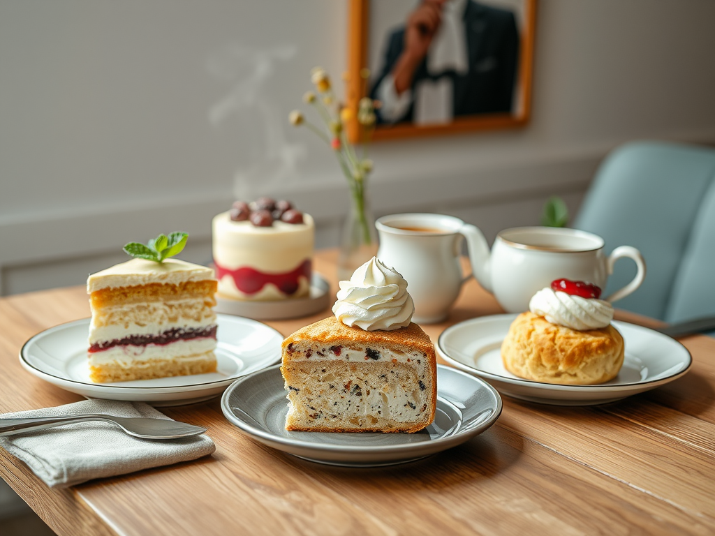 Dessert cafes are a symbol of modern Britain 2025 03 15T185004.707Z
