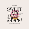 Sweet Lady Jane Returns to Melrose Avenue