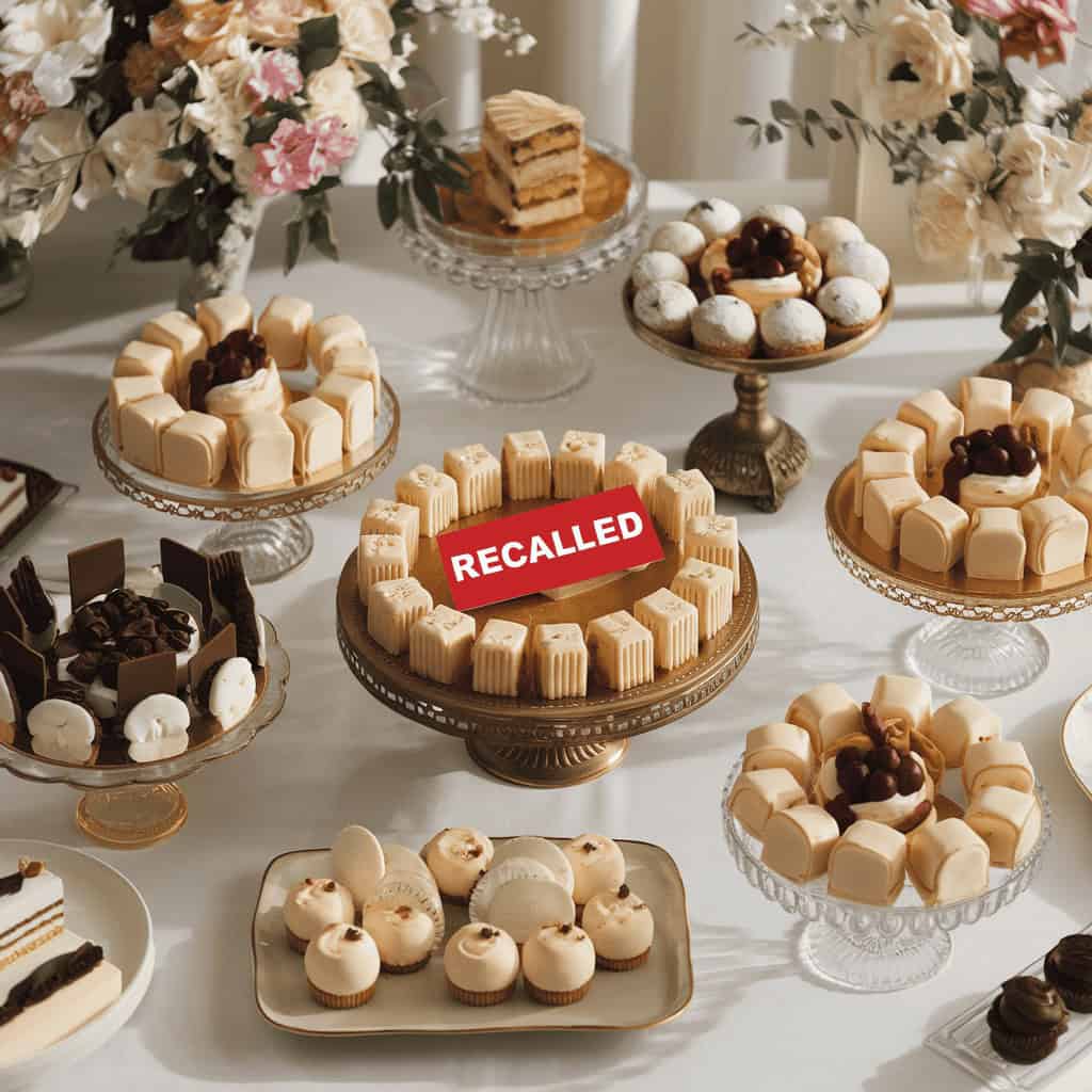Dessert recall as FDA issues risk warning 2025 03 06T021157.861Z 1