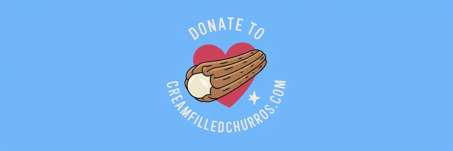 donate
