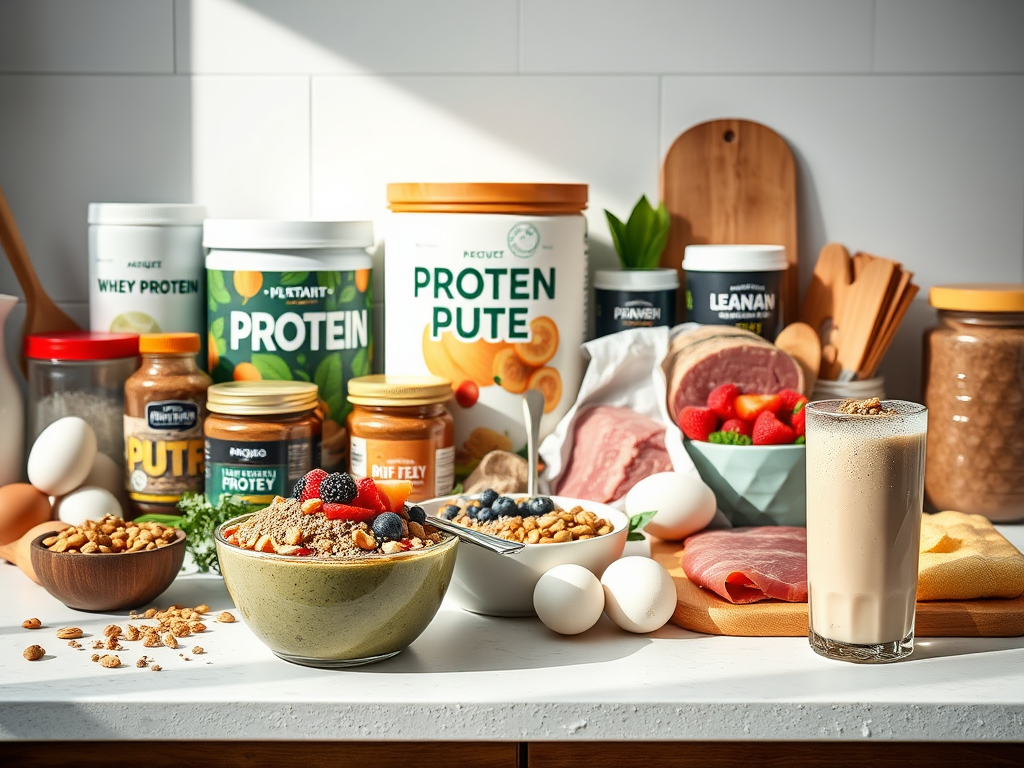 Doud US best for growing protein business 2025 03 07T202858.258Z