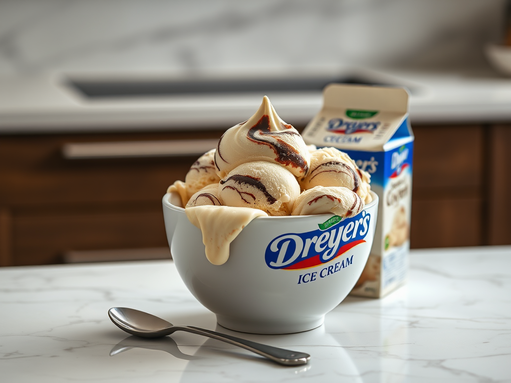 Dreyers ice cream sparks outrage after making subtle change 2025 03 29T043448.934Z