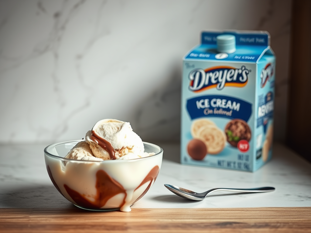 Dreyers ice cream sparks outrage after making subtle change 2025 03 29T043458.311Z
