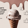 Dreyer's Recipe Change Sparks Consumer Backlash