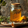 Druid’s Immunity Brew Revives Ancient Wellness Secrets