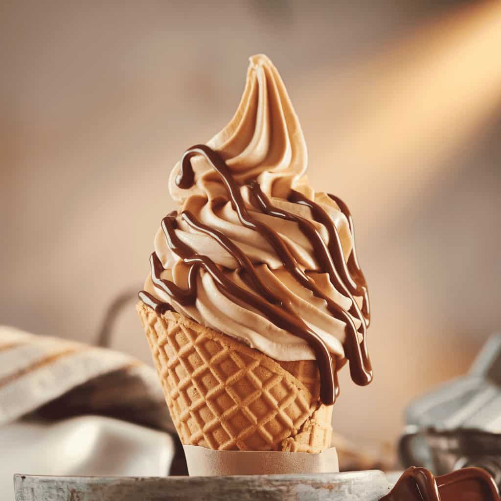 Drumstick unveils We Love Peanut Butter sundae cones 2025 03 06T045947.610Z 1