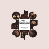 Dubai Chocolate Trend Takes the World by Storm