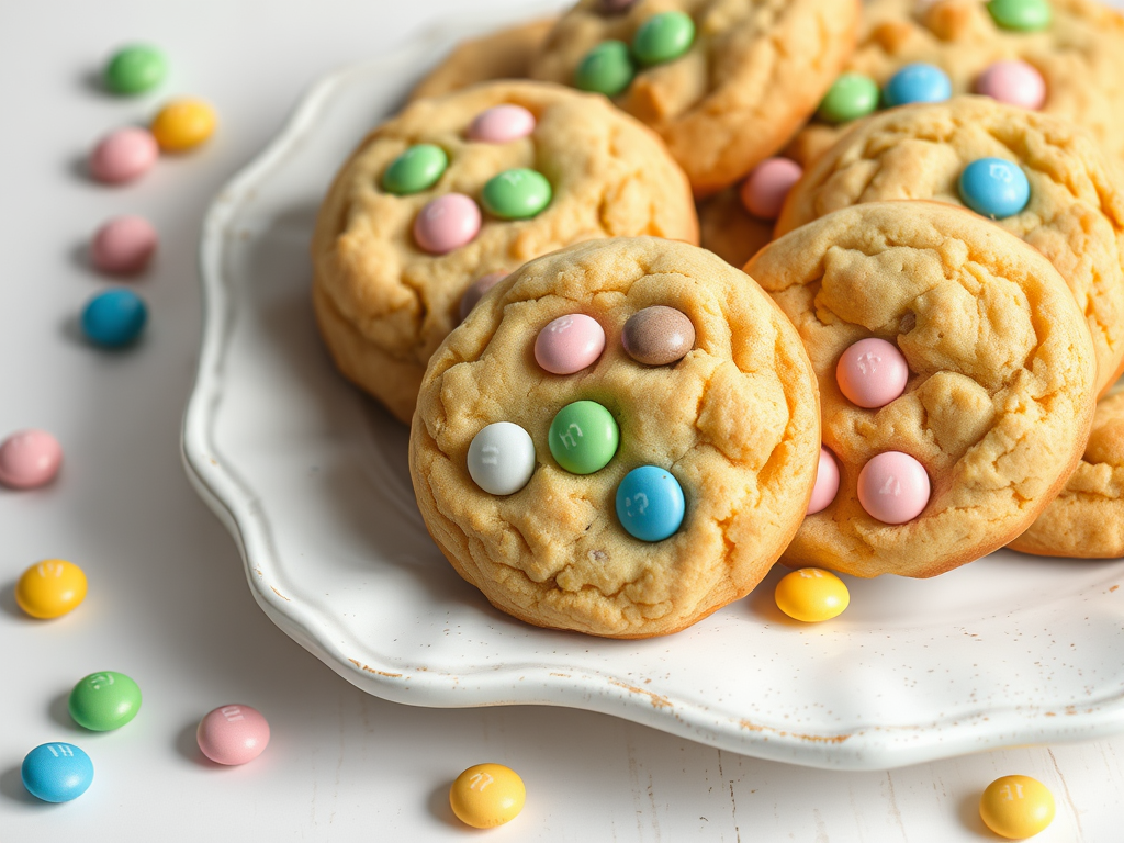 Easter MM Cookies 2025 03 12T225221.758Z