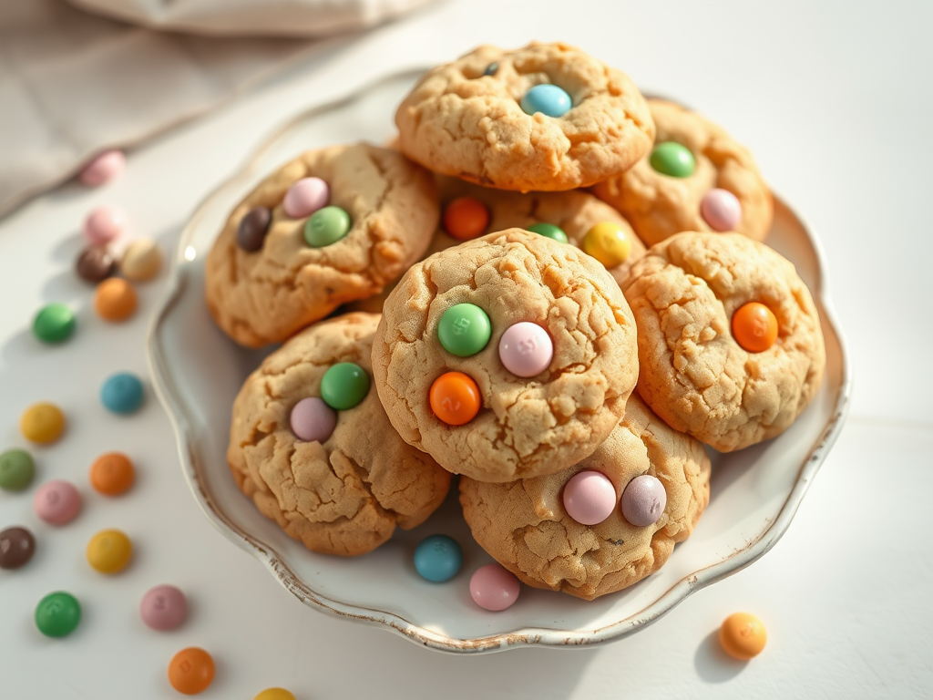 Easter MM Cookies 2025 03 12T225231.352Z
