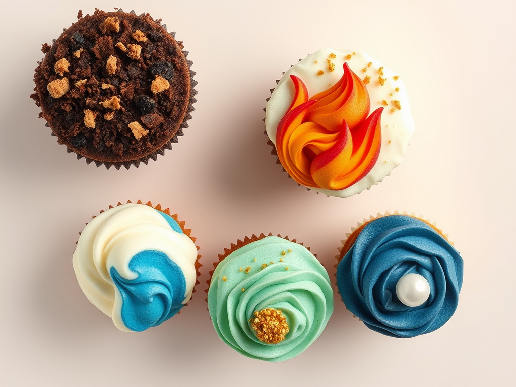 Elemental Cupcakes 2025 03 21T162857.501Z