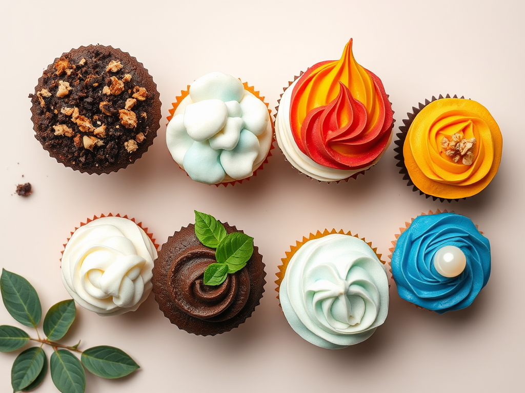 Elemental Cupcakes 2025 03 21T162907.035Z