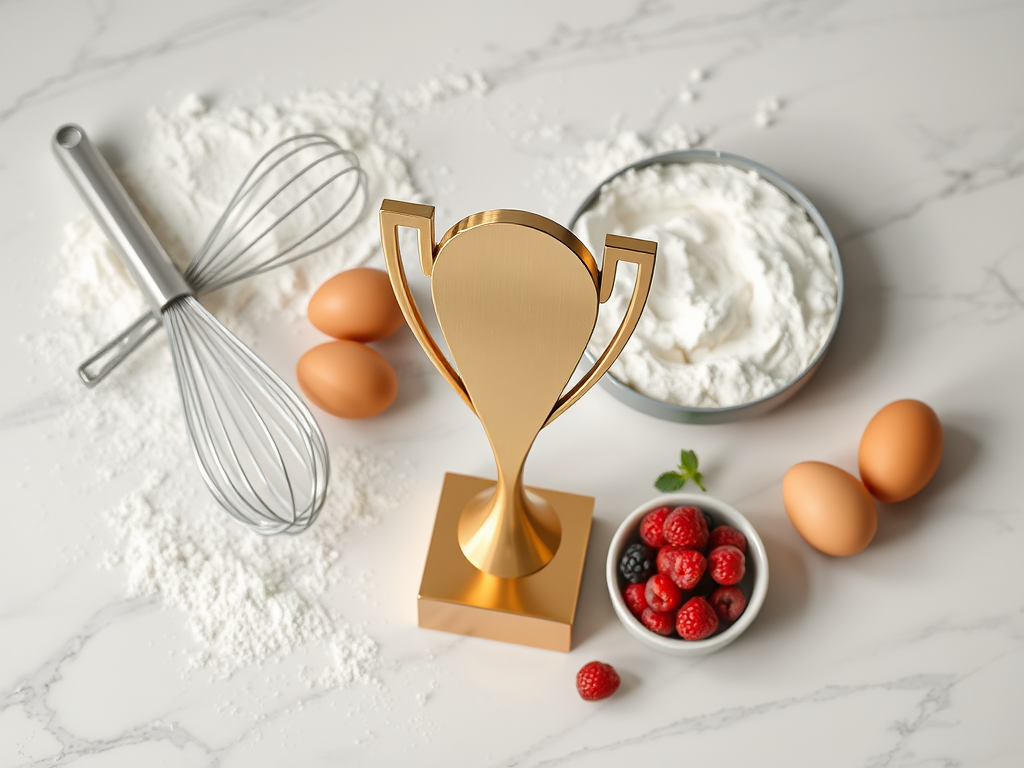 Entries open for the coveted Baking Industry Awards 2025 2025 03 20T221549.926Z