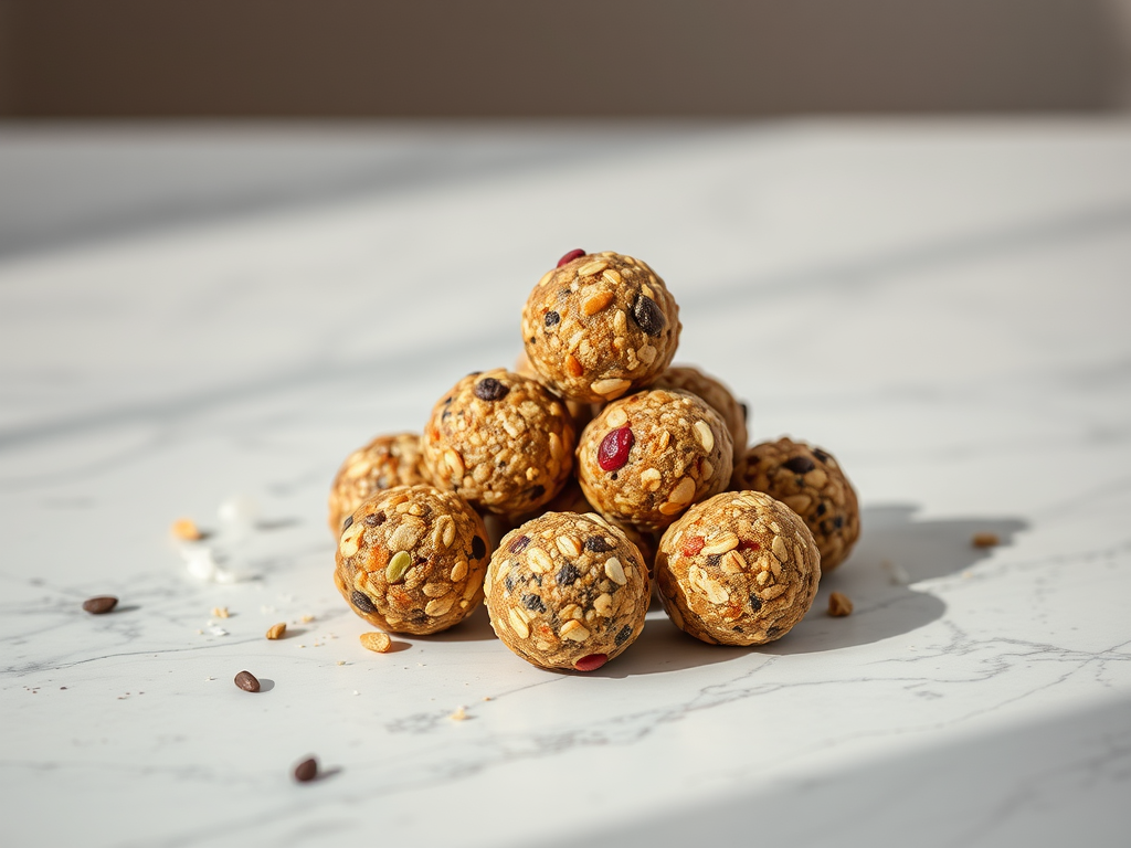 Equinox Energy Balls 2025 03 21T053519.469Z