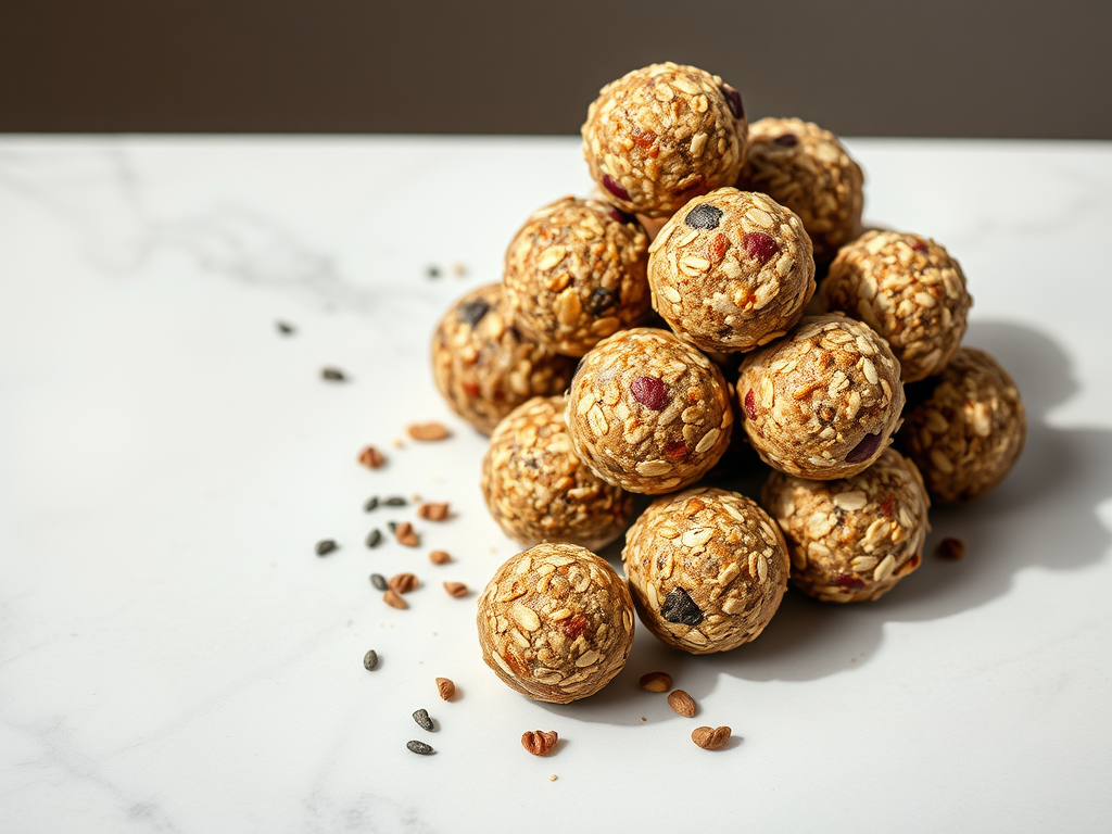 Equinox Energy Balls 2025 03 21T053527.679Z