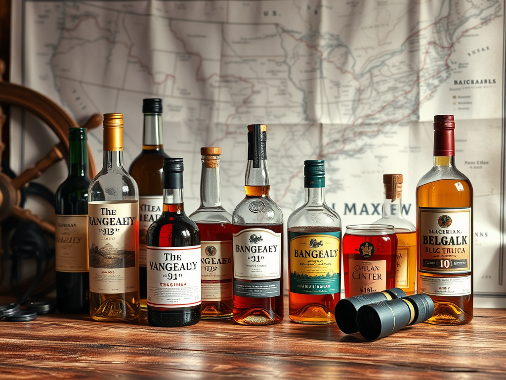 Escalating trade war heightens risks for alcohol industry 2025 03 19T170005.924Z
