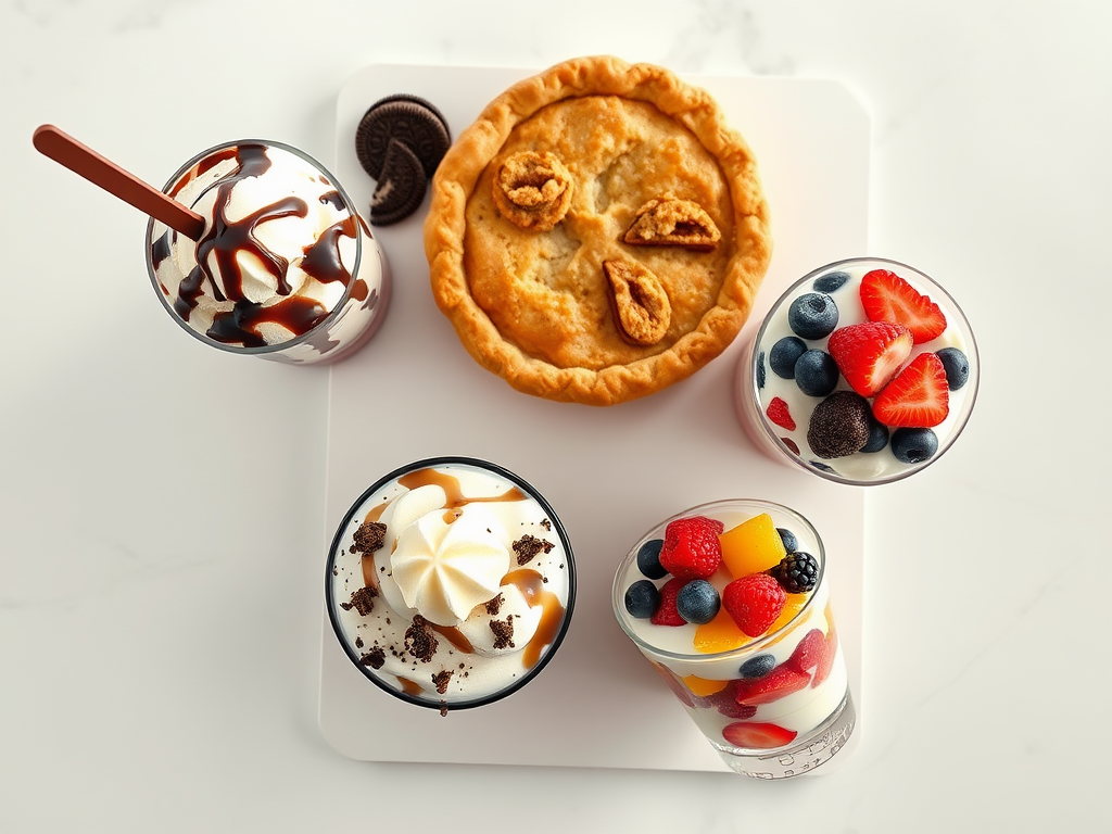 Every McDonalds Dessert Ranked 2025 03 07T190214.483Z