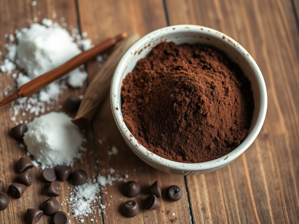 Extracts provide relief from high cocoa prices 2025 03 22T102404.160Z